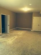 5th image of 3221 Beaver Glade Ln