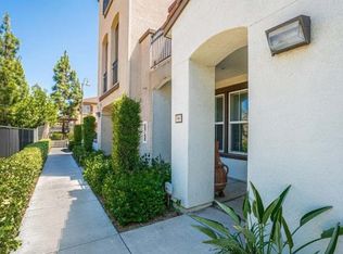 1335 Caminito Pietro UNIT 86, Chula Vista, CA 91915