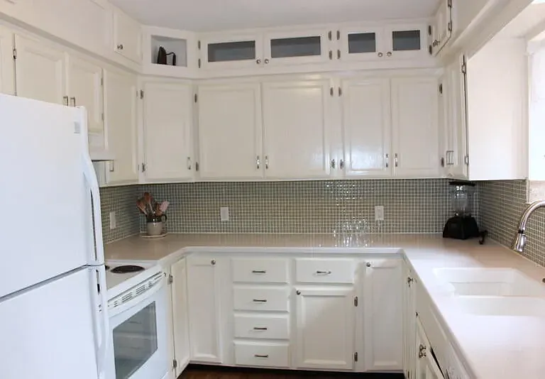 503 E Drowsey Cir — Photo 6