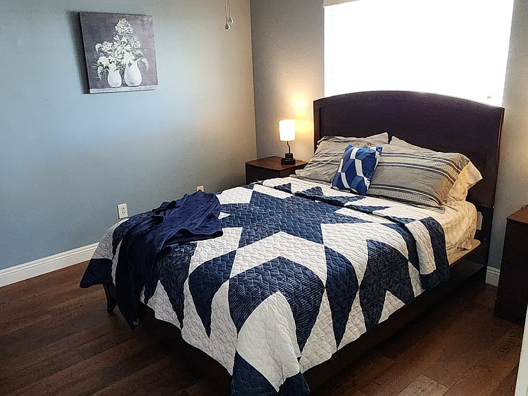 318 Fife St — Photo 25