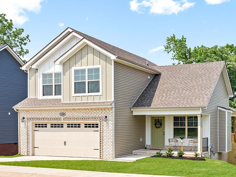 1308 Racker Dr — Photo 2