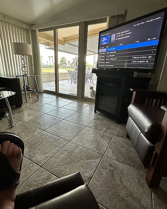 1st image of 10023 W Lakeview Cir S
