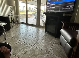 10023 W Lakeview Cir S, Sun City, AZ 85351