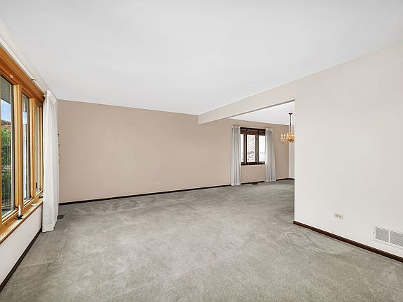 5th image of 8418 Cherry Hill Ave