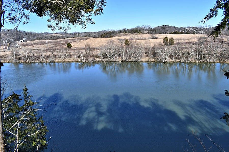 1st image of 67 French Broad River Rd Lot 6&7