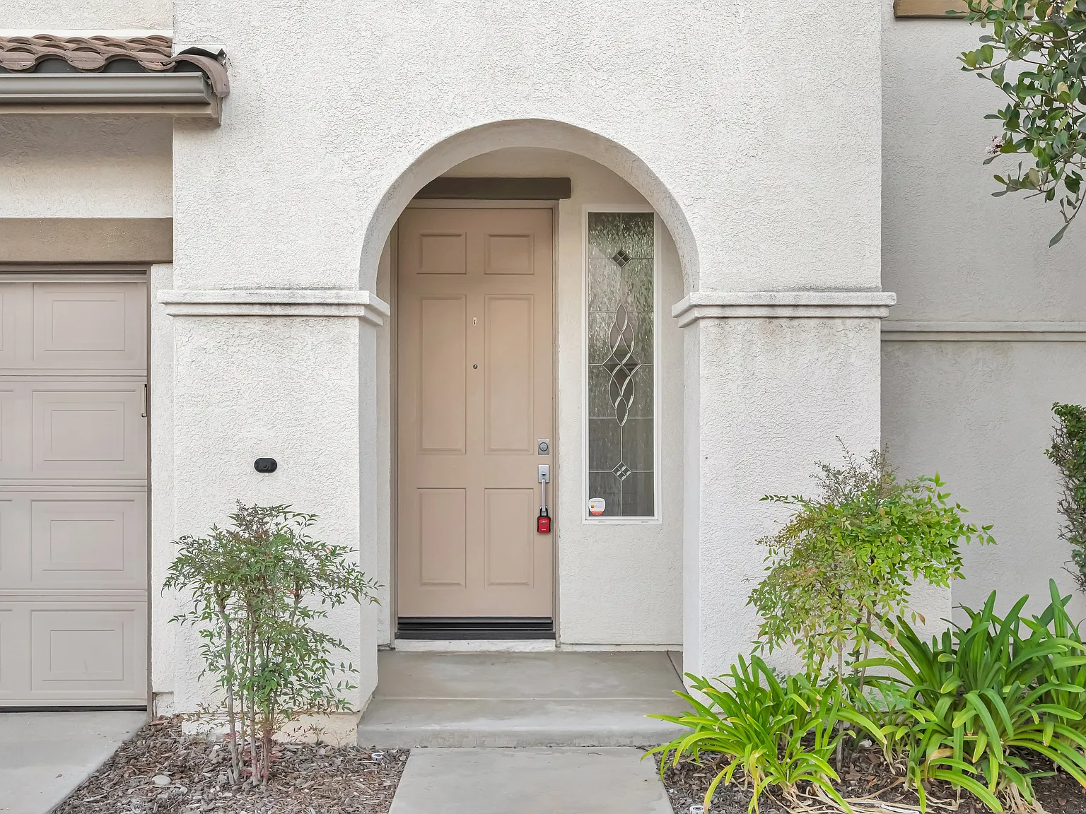 10509 Hollingsworth Way - 1 — Photo 2