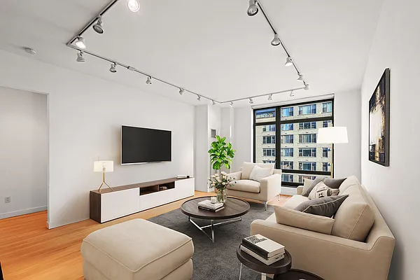 Sold by Nest Seekers International | media 2