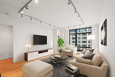 Sold by Nest Seekers International