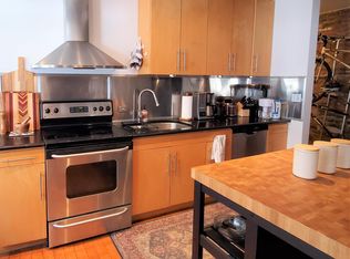 1232 Chestnut St, Philadelphia, PA 19107