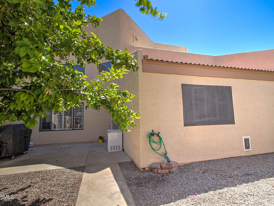1st image of 4744 W ALICE Avenue