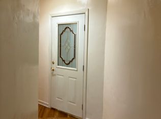 420 S Maple Dr #420, Beverly Hills, CA 90212