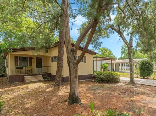 236 Peppertree Ct, Lake Mary, FL 32746