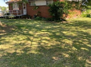 4250 Suder Ave, Toledo, OH 43611