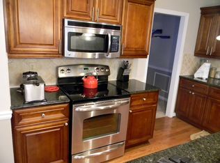 3875 Ryans Run Way, Lilburn, GA 30047