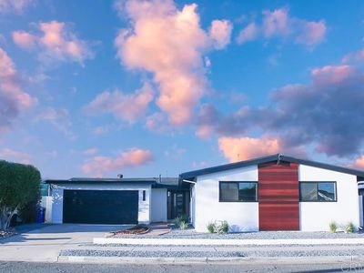 4924 Mount Almagosa Dr, San Diego, CA, 92111