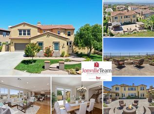 1050 Straightaway Ct, Oceanside, CA 92057
