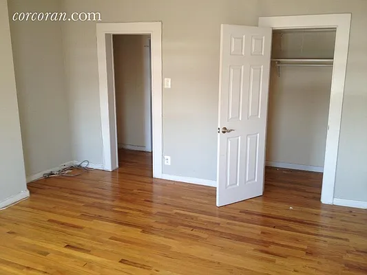 Rented by Corcoran | media 31