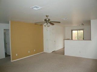 2nd image of 2327 E Meadow Land Dr