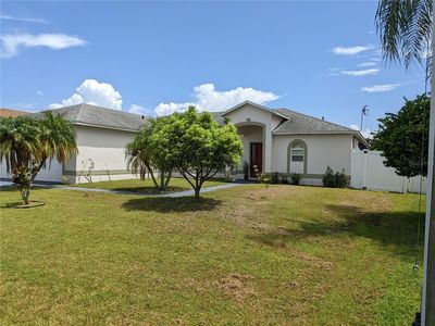 308 Alegriano Ct, Kissimmee, FL, 34758