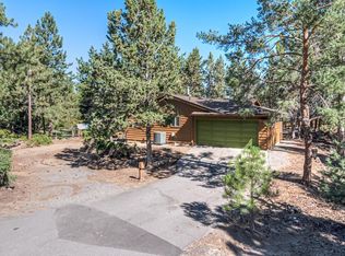 63280 Cherokee Ln, Bend, OR 97703