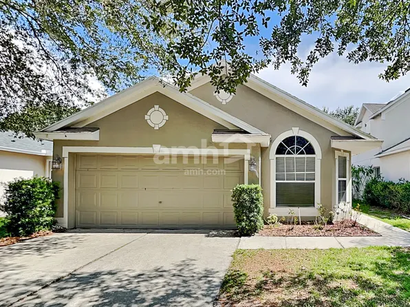 7611 Devonbridge Garden Way, Apollo Beach, FL 33572