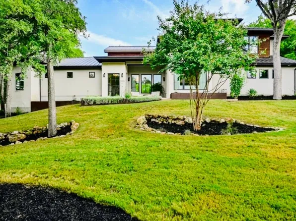 5103 Rollingwood Dr, Austin, TX 78746