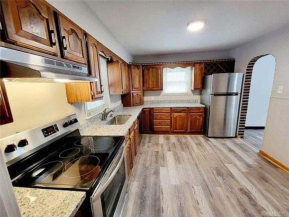 4th image of 118 Kenec Dr