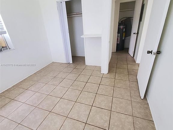4th image of 4651 NW 16th Ave #1590