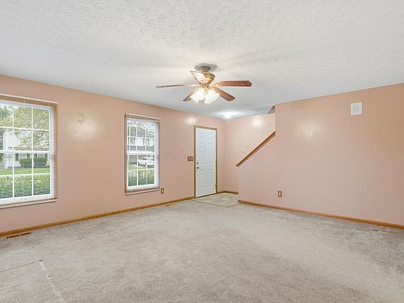 5th image of 376 Galloway Ridge Dr