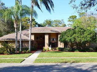 2786 Camden Rd, Clearwater, FL 33759