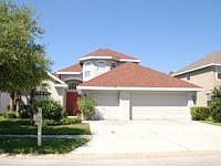1st image of 10223 Deercliff Dr