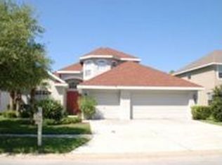 10223 Deercliff Dr, Tampa, FL 33647