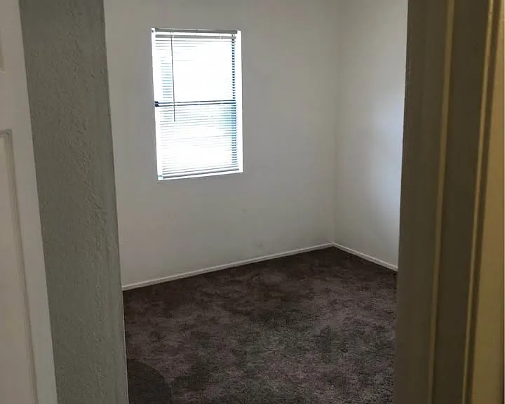 802 Florence Rd #B — Photo 6