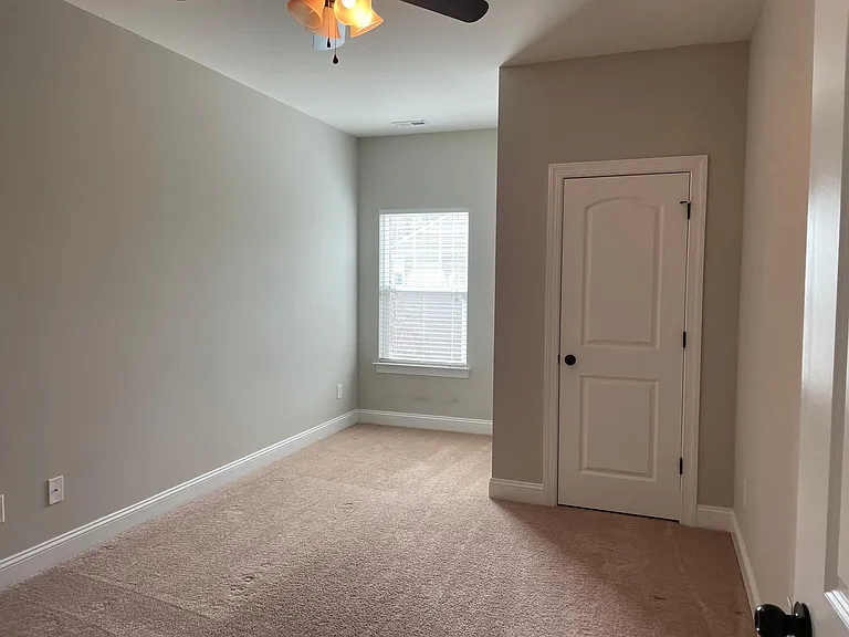 3002 Fallondale Rd — Photo 19