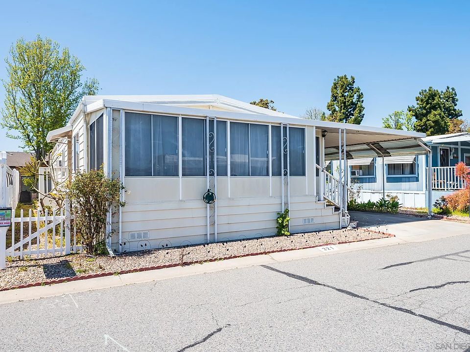 1st image of 200 El Camino Real #321