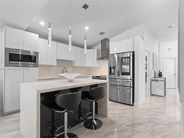 8842 SW 215th Ln #8842 — Photo 1
