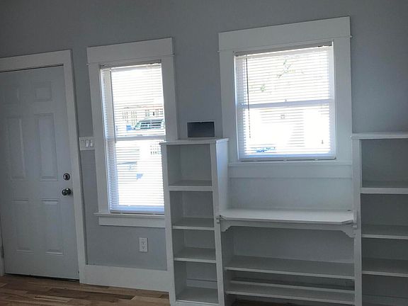 5th image of 1048 N 2nd Ave