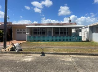 Gardenia Condado Viejo #51, Caguas, PR 00725