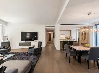 180 Avenue Of The Amer #3A, New York, NY 10013