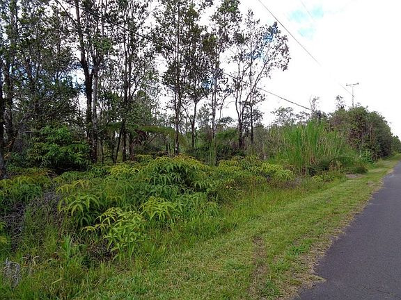 5th image of Mokuna St Lot 1927