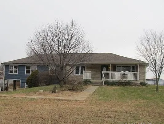 13830 N Ferguson Rd photo 1