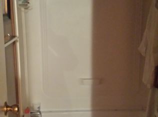 329 Rustic Ln, Duson, LA 70529