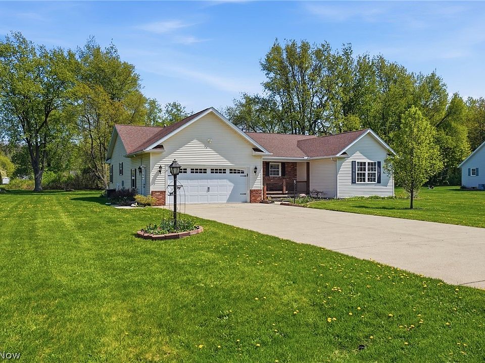 1st image of 7288 Fieldstone Ave
