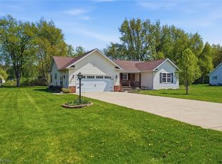 7288 Fieldstone Ave, Conneaut, OH 44030