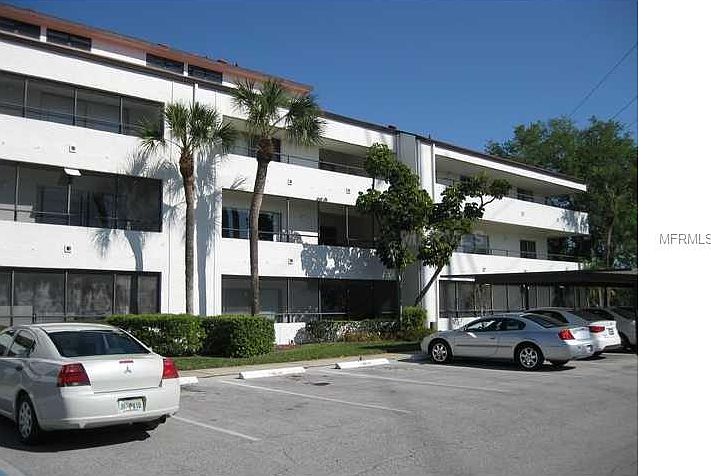 1st image of 2597 Countryside Blvd APT 113
