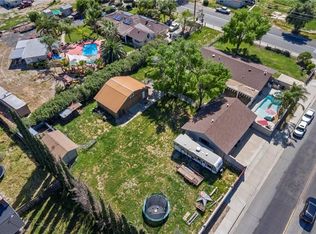 486 N Soboba St, Hemet, CA 92544