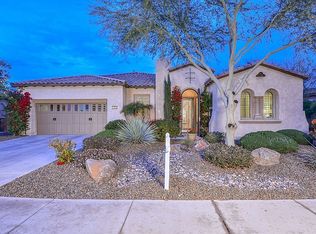 12692 W Rosewood Ln, Peoria, AZ 85383