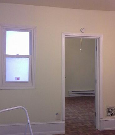 3rd image of 262 W Zeralda St