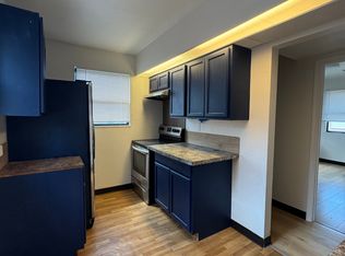 812 E Warrington Ave #2, Pittsburgh, PA 15210