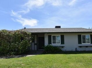 3666 Jonothan Way, North Highlands, CA